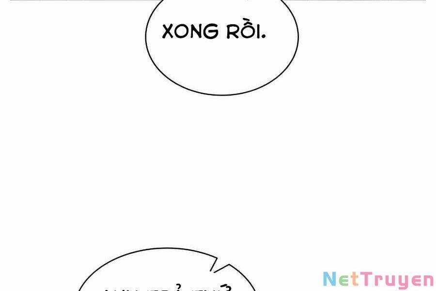 Người Nâng Cấp 57 trang 144