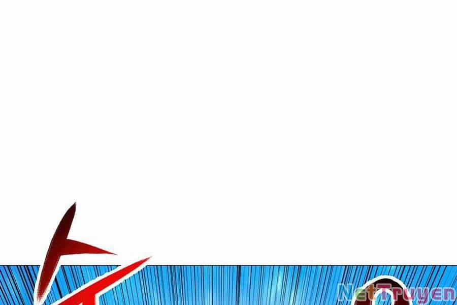 Người Nâng Cấp 57 trang 147