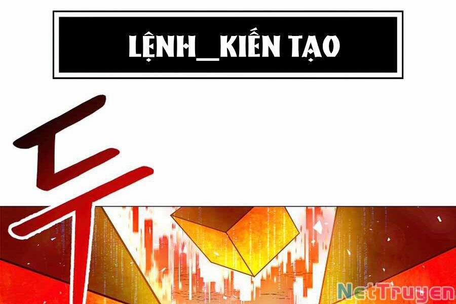 Người Nâng Cấp 57 trang 15