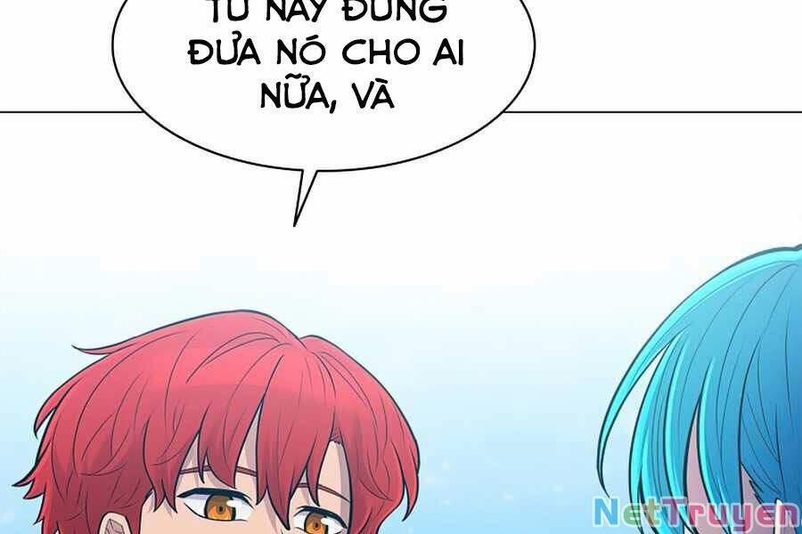 Người Nâng Cấp 57 trang 154