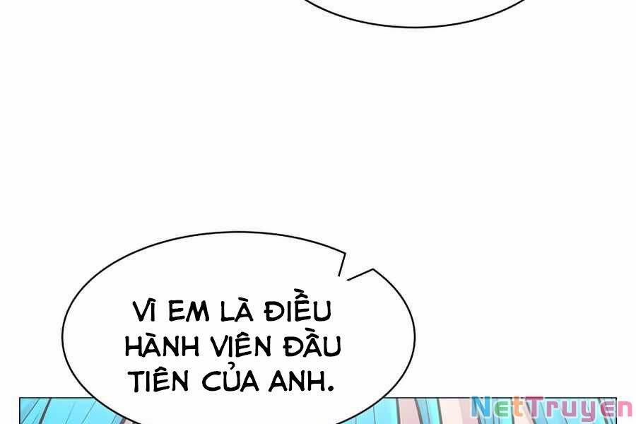 Người Nâng Cấp 57 trang 156