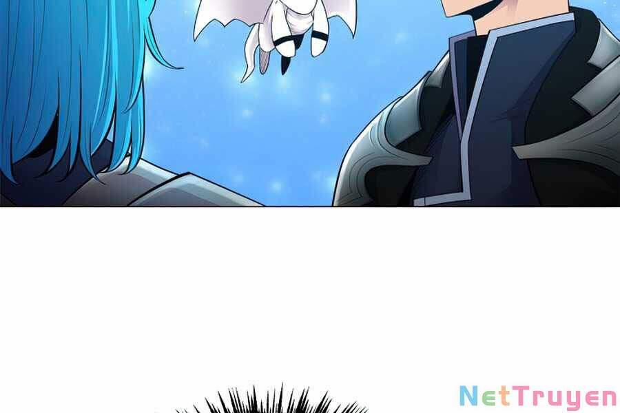 Người Nâng Cấp 57 trang 160