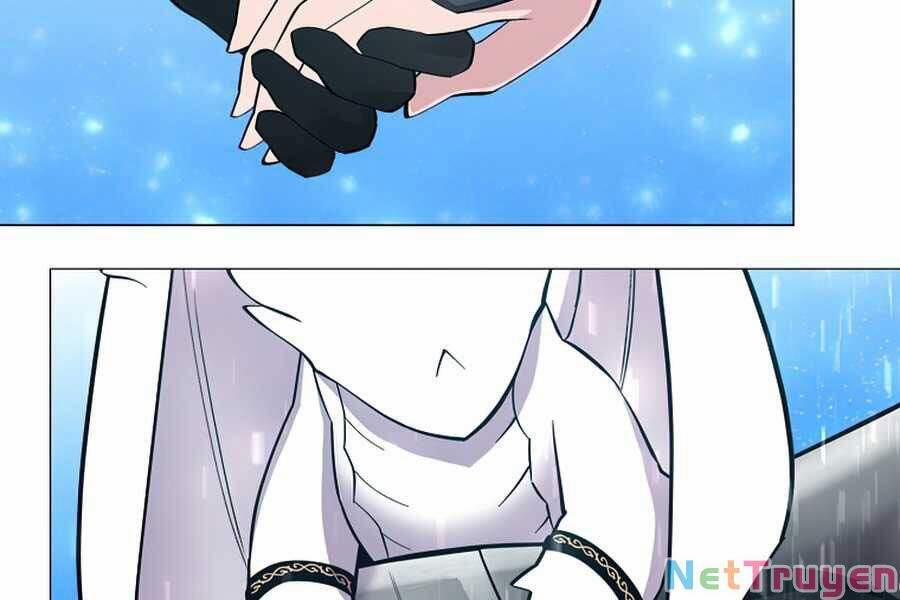 Người Nâng Cấp 57 trang 162