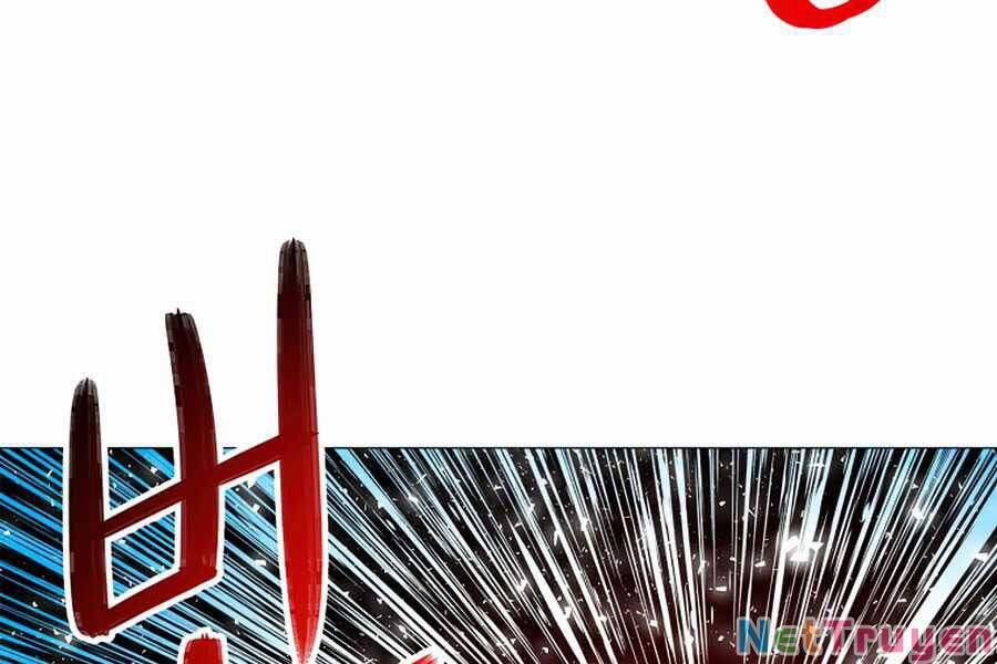 Người Nâng Cấp 57 trang 172