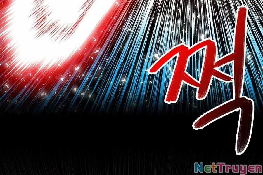 Người Nâng Cấp 57 trang 174