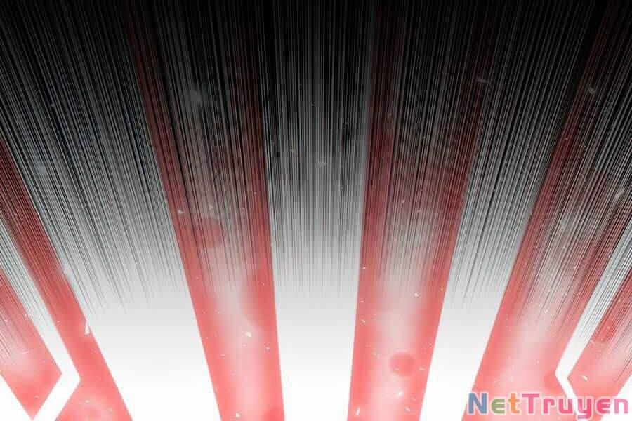 Người Nâng Cấp 57 trang 175