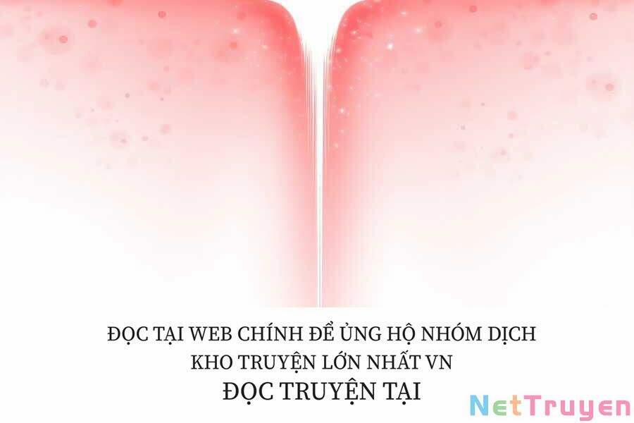 Người Nâng Cấp 57 trang 177