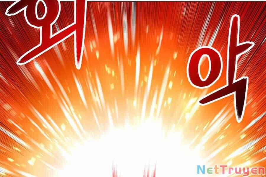 Người Nâng Cấp 57 trang 180