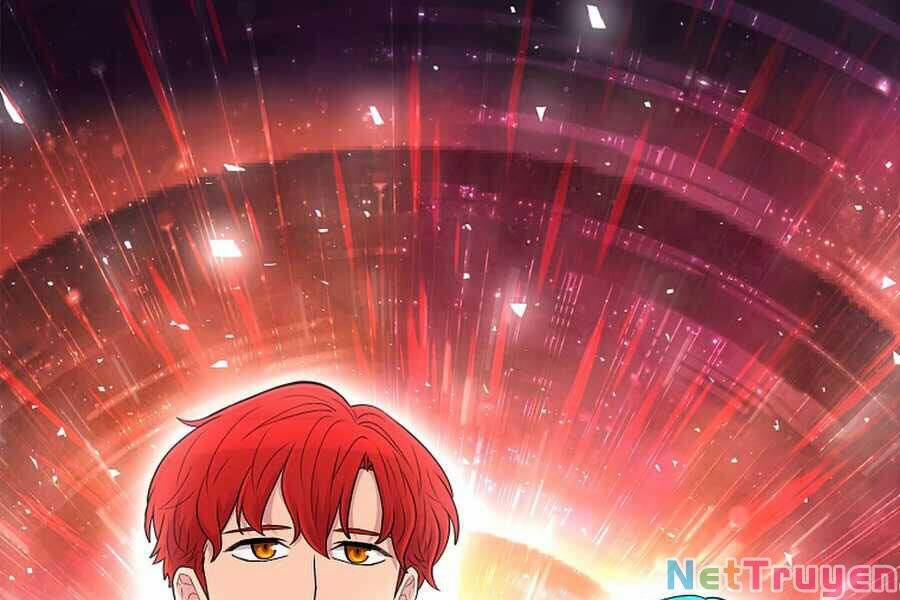 Người Nâng Cấp 57 trang 182