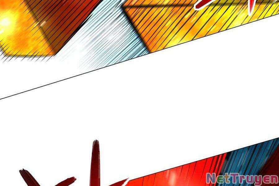 Người Nâng Cấp 57 trang 19