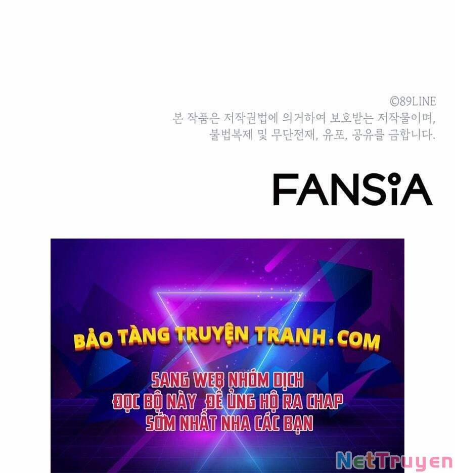 Người Nâng Cấp 57 trang 192