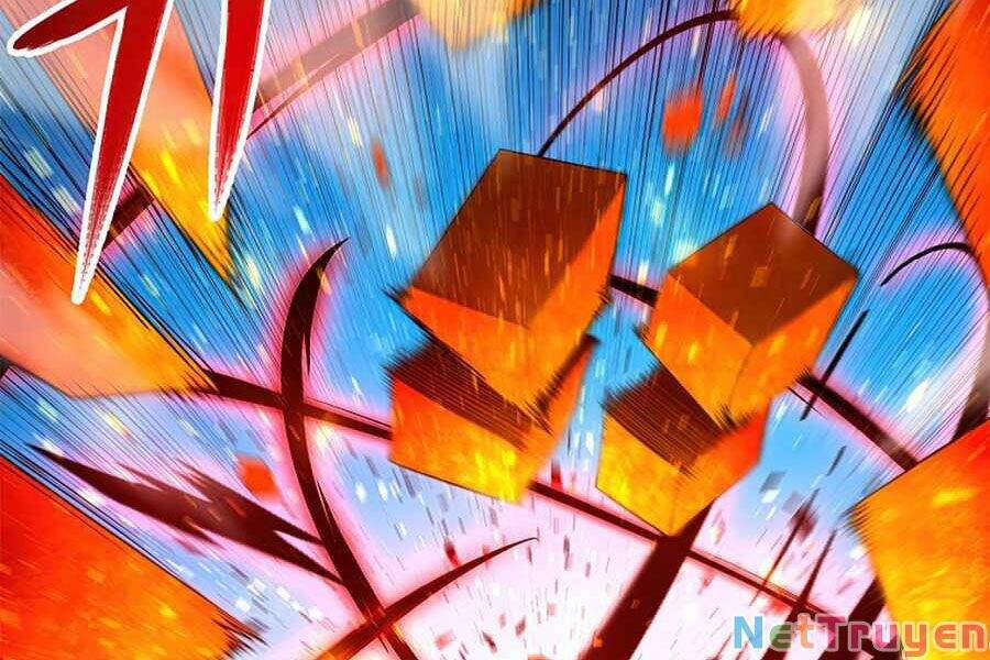 Người Nâng Cấp 57 trang 25