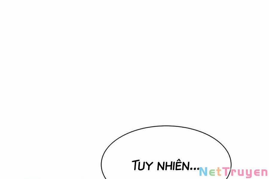 Người Nâng Cấp 57 trang 31
