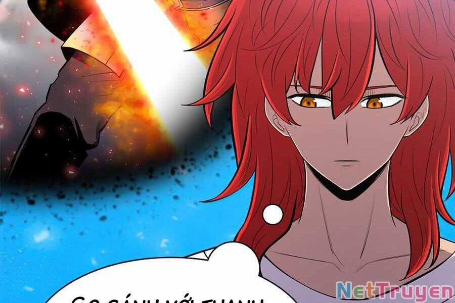 Người Nâng Cấp 57 trang 33