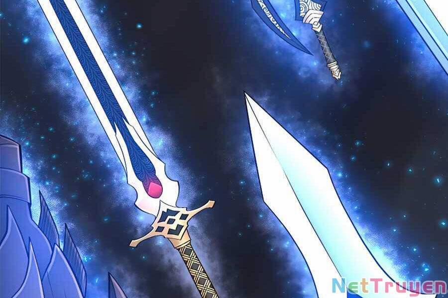 Người Nâng Cấp 57 trang 44