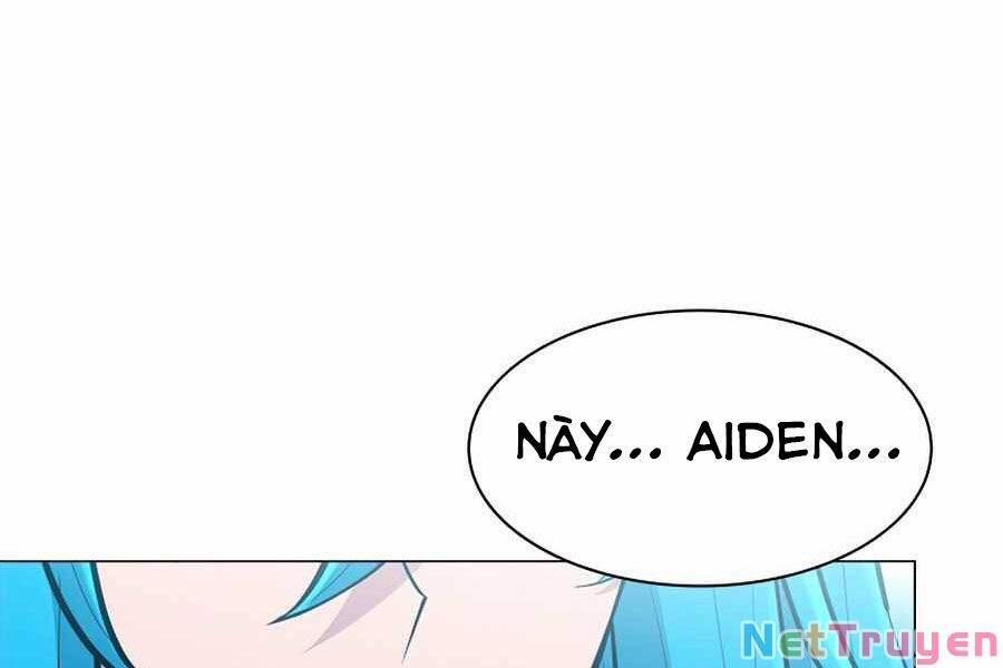 Người Nâng Cấp 57 trang 46