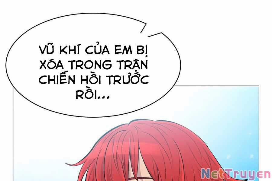 Người Nâng Cấp 57 trang 50