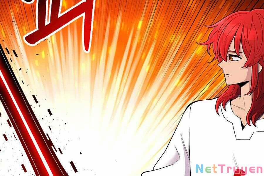 Người Nâng Cấp 57 trang 6