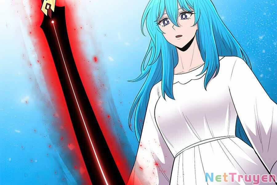 Người Nâng Cấp 57 trang 60