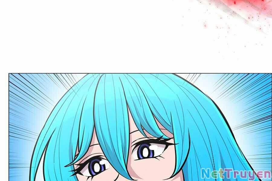 Người Nâng Cấp 57 trang 62