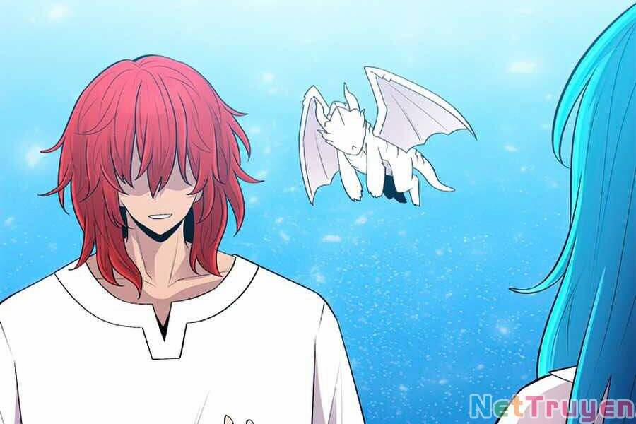 Người Nâng Cấp 57 trang 65