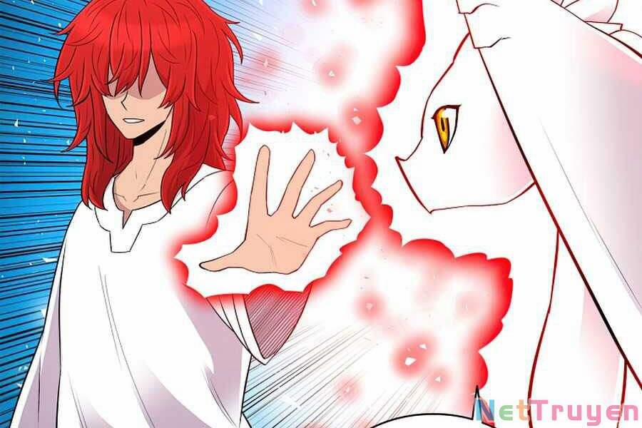 Người Nâng Cấp 57 trang 69