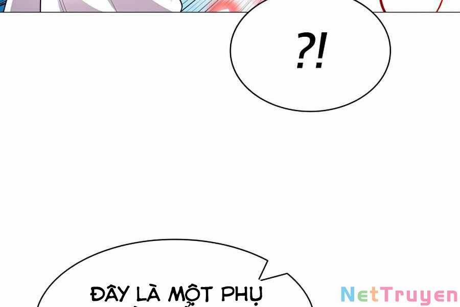 Người Nâng Cấp 57 trang 70