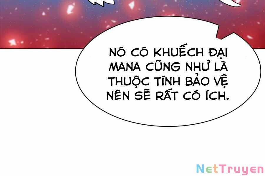 Người Nâng Cấp 57 trang 73