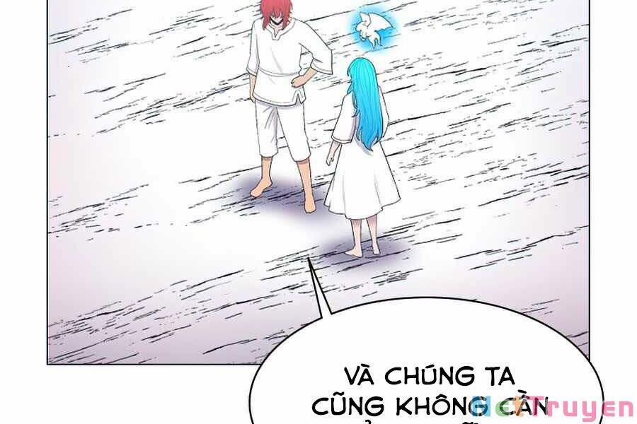 Người Nâng Cấp 57 trang 75