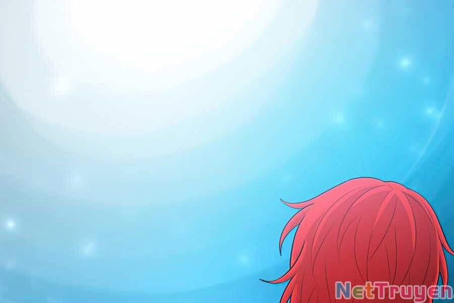 Người Nâng Cấp 57 trang 77