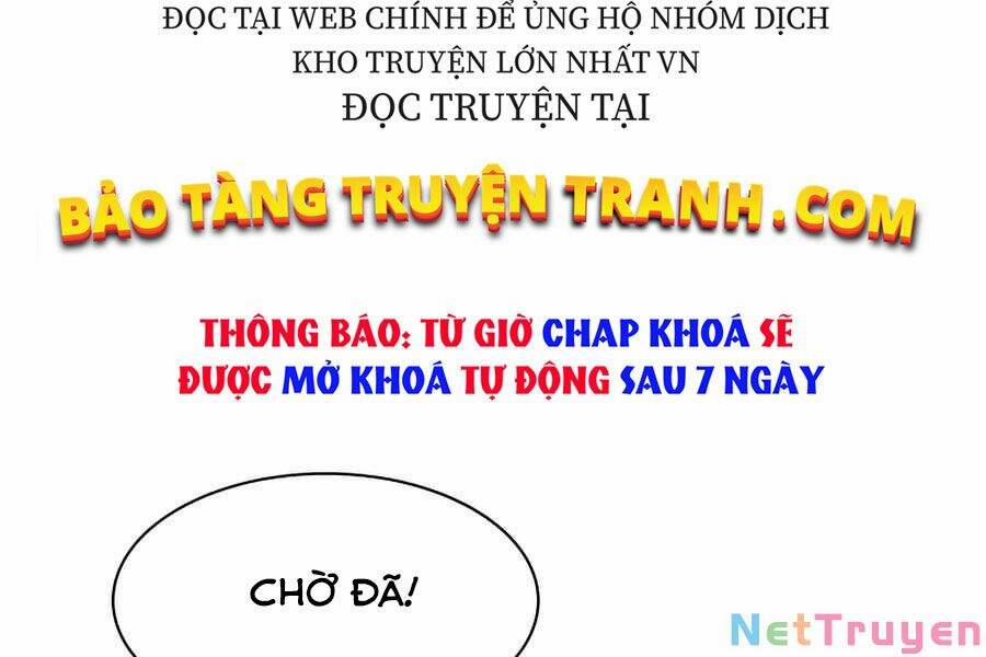 Người Nâng Cấp 57 trang 79