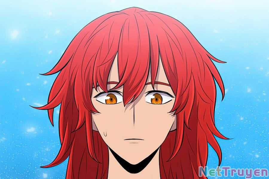 Người Nâng Cấp 57 trang 84