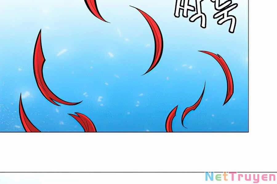 Người Nâng Cấp 57 trang 89