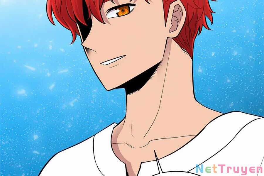 Người Nâng Cấp 57 trang 95