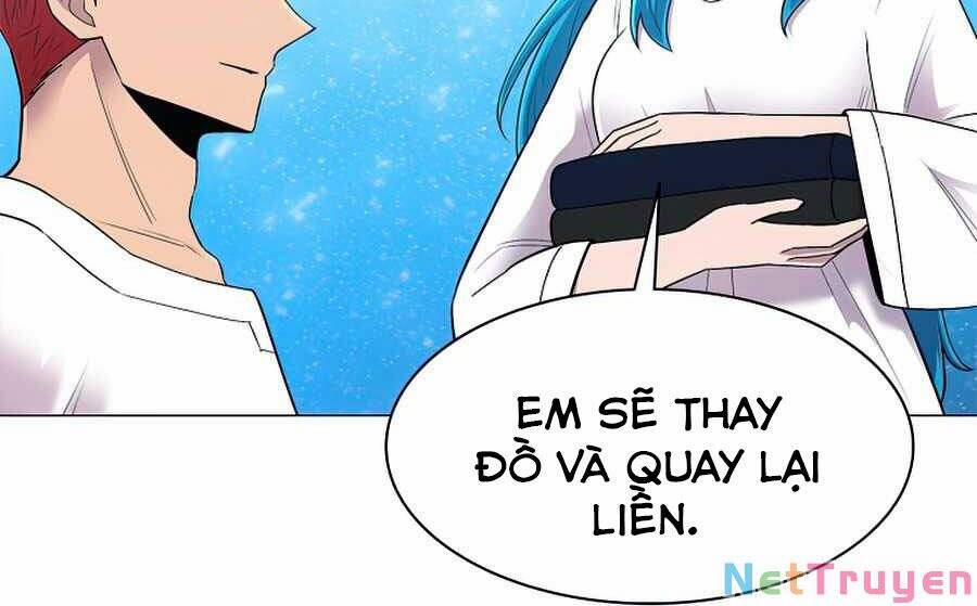 Người Nâng Cấp 57 trang 99