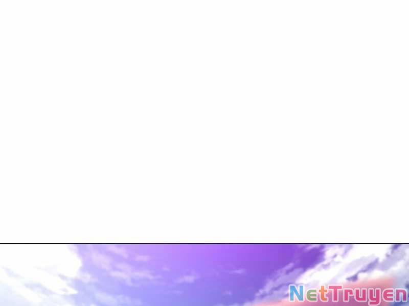 Người Nâng Cấp 58 trang 0