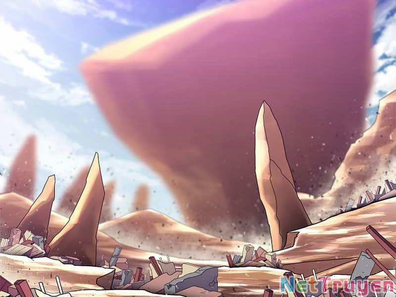 Người Nâng Cấp 58 trang 1