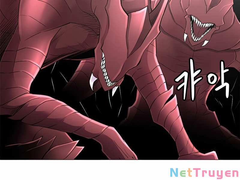 Người Nâng Cấp 58 trang 10