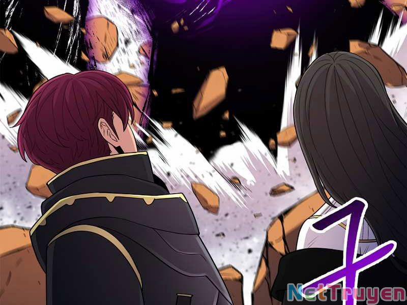 Người Nâng Cấp 58 trang 101