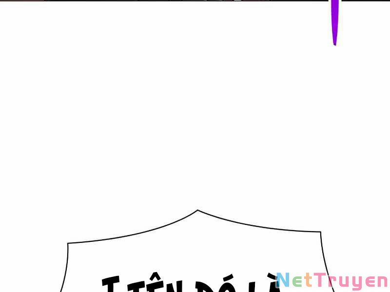 Người Nâng Cấp 58 trang 102