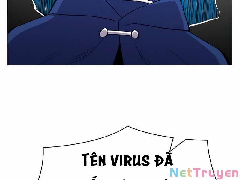 Người Nâng Cấp 58 trang 104