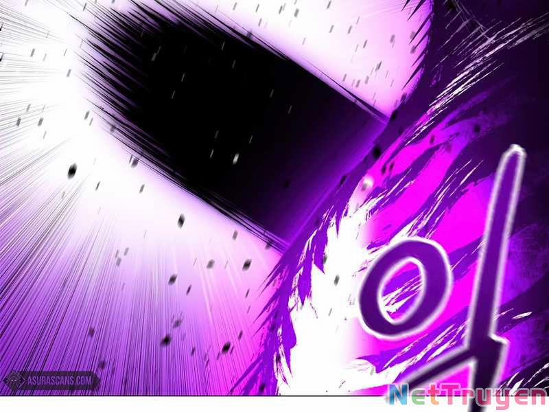 Người Nâng Cấp 58 trang 106