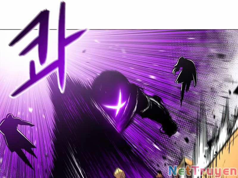 Người Nâng Cấp 58 trang 108