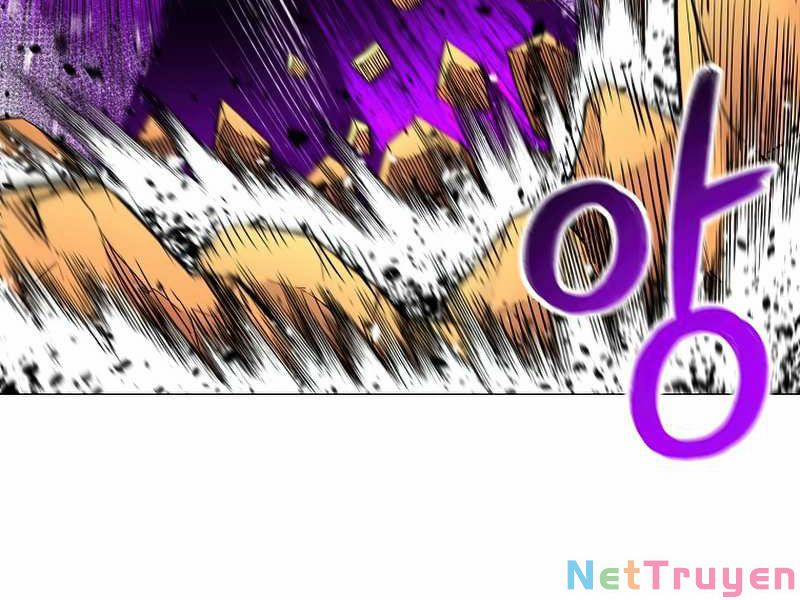 Người Nâng Cấp 58 trang 109