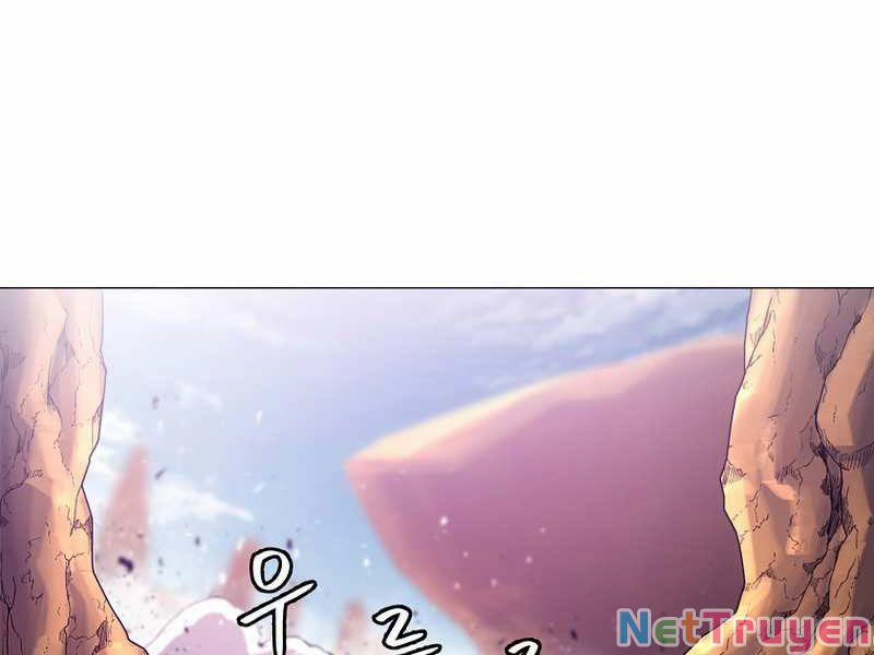 Người Nâng Cấp 58 trang 11