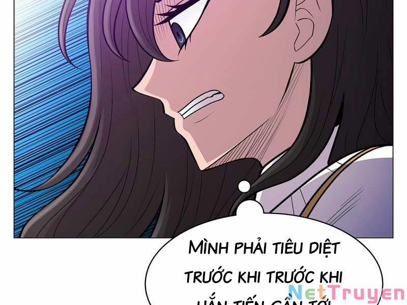 Người Nâng Cấp 58 trang 111