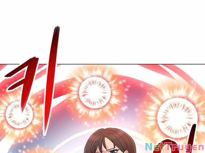 Người Nâng Cấp 58 trang 114