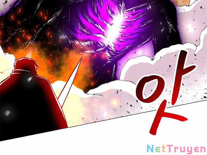 Người Nâng Cấp 58 trang 118