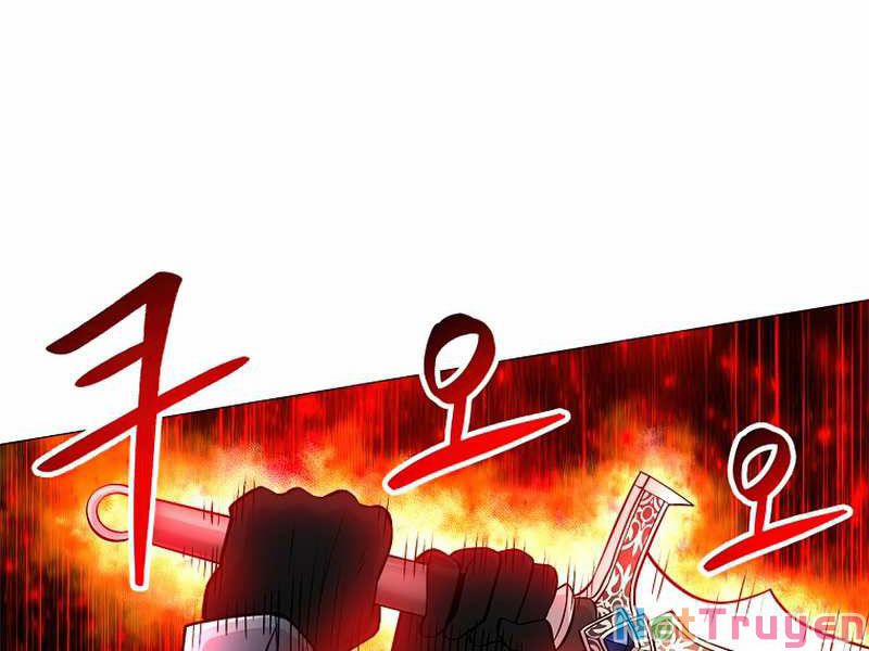 Người Nâng Cấp 58 trang 119