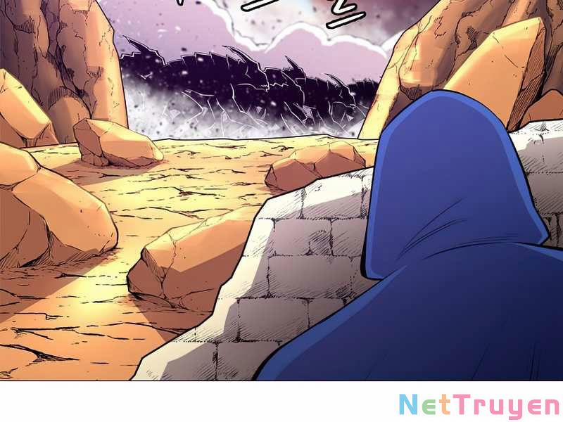 Người Nâng Cấp 58 trang 12